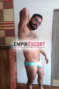 macho heterosexual 10000 activo velludo y muy dominante