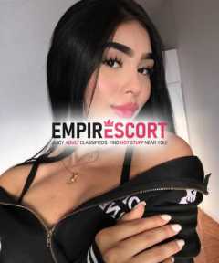 hola mis amores de facatativa he venido complacerlos en todas sus fantasías