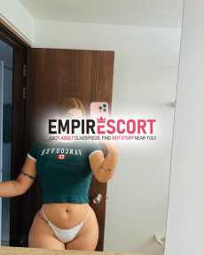 mi amor no pienses más escríbeme estaré disponible y dispuesta complacerte