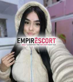 hola mis amores de facatativa he venido complacerlos en todas sus fantasías