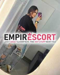 poblado cómo están mis amores estoy disponible para ti soy nueva en tu ciudad escríbeme estaré disponible las 24 horas