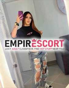 poblado cómo están mis amores estoy disponible para ti soy nueva en tu ciudad escríbeme estaré disponible las 24 horas