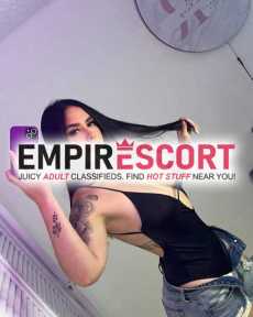 poblado cómo están mis amores estoy disponible para ti soy nueva en tu ciudad escríbeme estaré disponible las 24 horas