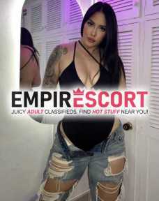 poblado cómo están mis amores estoy disponible para ti soy nueva en tu ciudad escríbeme estaré disponible las 24 horas