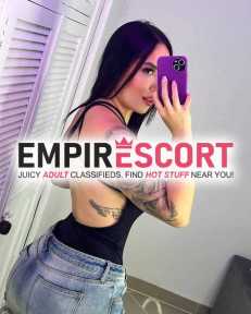 poblado cómo están mis amores estoy disponible para ti soy nueva en tu ciudad escríbeme estaré disponible las 24 horas