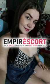 hola mis amores soy laura chica cariñosa y muy divertida estoy dispuesta cumplir todas tus fantasías