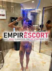 ola armenia estoy lista para el sexo salvaje