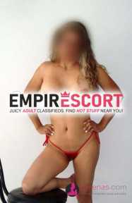 somos unas hermosas flacas 100 reales todo terreno culeonas y mamonas para sexo rico hoy.