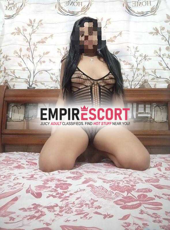 aprovecha promoción amor mío 80 hora hermosa modelo anal mi amor 🤤😈🤤😈😈