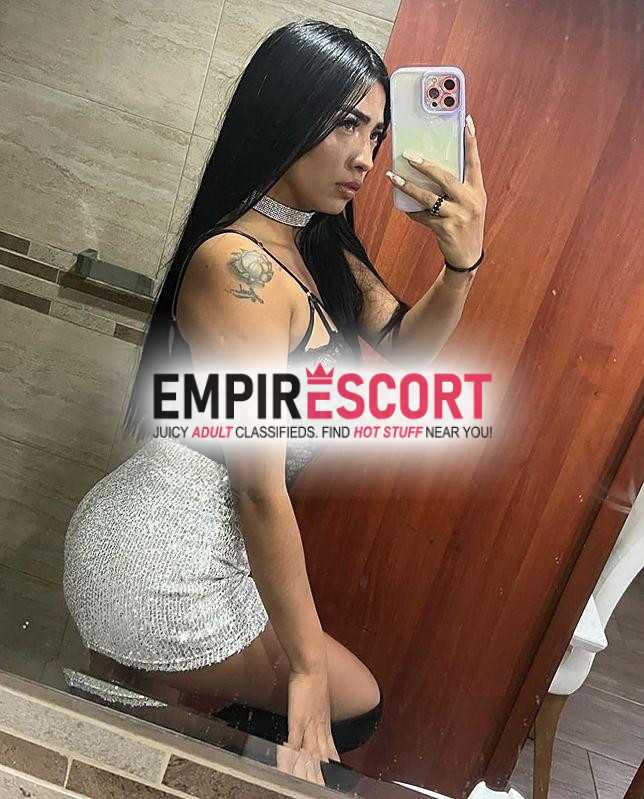 lindura sexi caliente tierna para complacerte