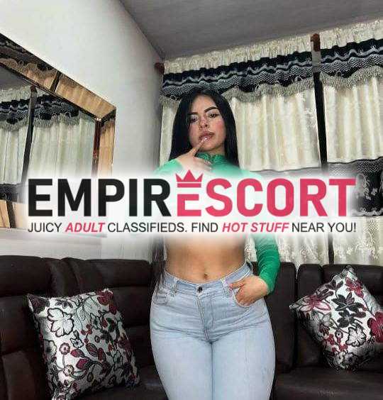 hermosa mujer cuerpo perfecto dispuesta complacerte solo ti en el sexo