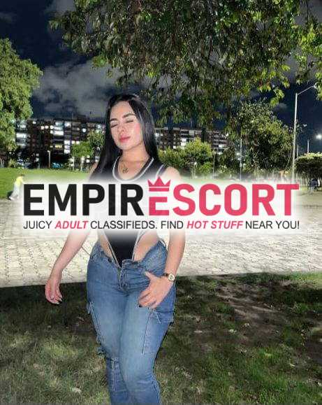 hermosa mujer cuerpo perfecto dispuesta complacerte solo ti en el sexo