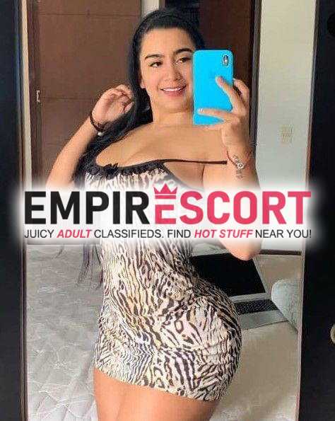 sumisa ninfómana atrevida