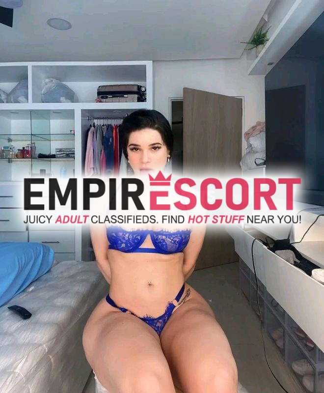 si chica sexy complaciente estoy en apartado