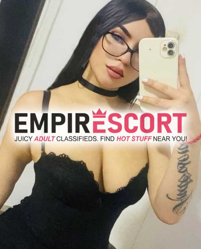 dama de compañía