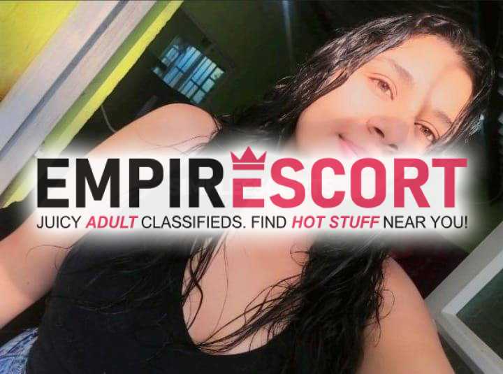 mis amores candy diosa oral y anal chica rica sexy deliciosa que te llevará al éxtasis sexo verdadero