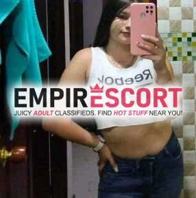 hola mis amores de armenia llegue cumplir todas sus fantasías