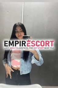 scort premiunt placer hot