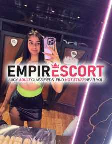 scort premiunt placer hot