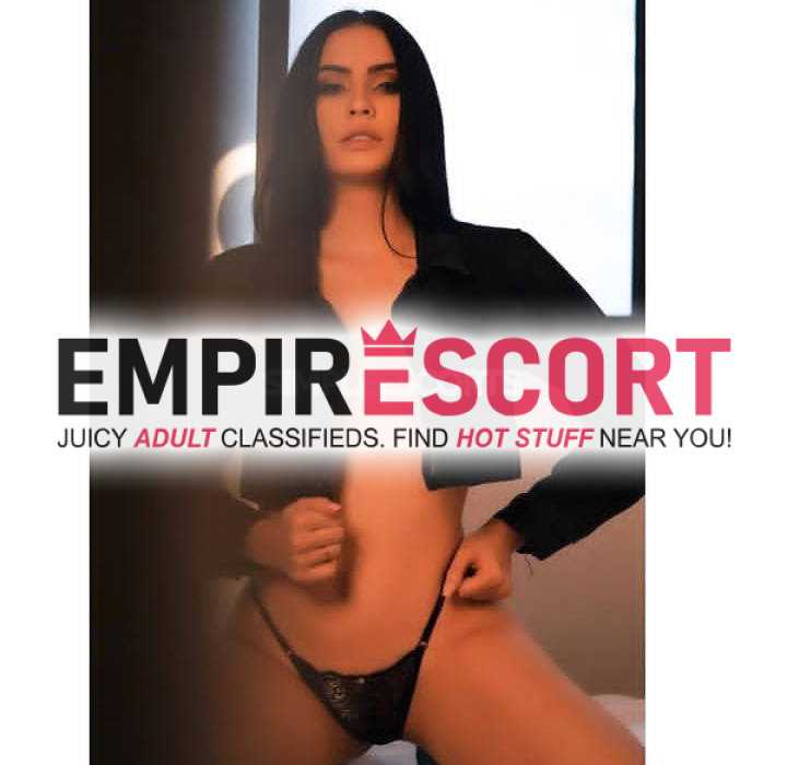 hermosa apacionadapara momentos me gustaría ponerme en contacto tigo ❤️😈😊