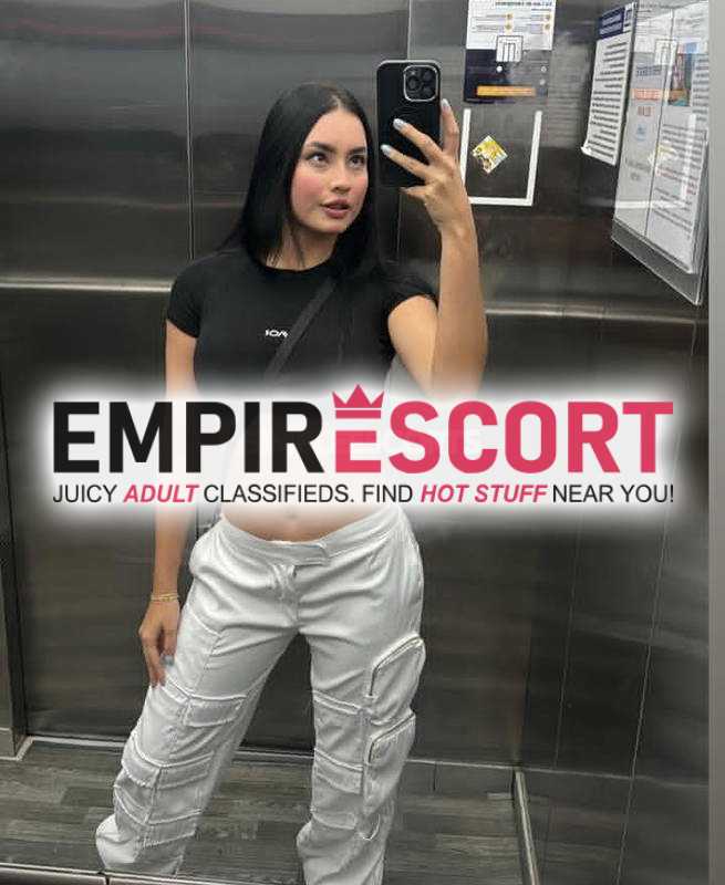 hermosa apacionadapara momentos me gustaría ponerme en contacto tigo ❤️😈😊