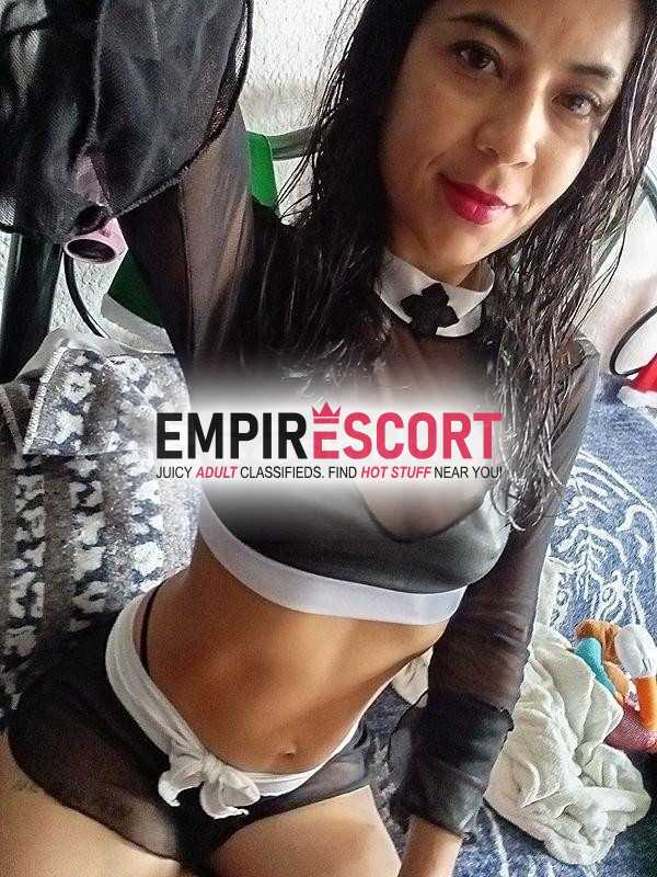 🥵😈🍑rica y apretadita 😘🥵😈