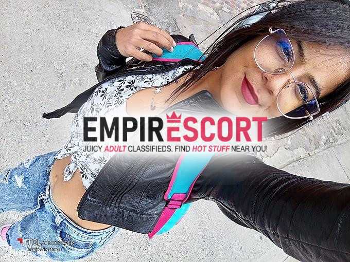 🥵😈🍑rica y apretadita 😘🥵😈