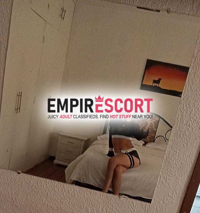 🥵😈🍑rica y apretadita 😘🥵😈