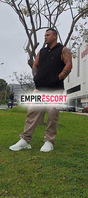 👑🔥 juliÁn king masajista quiroprÁctico caleÑo 🔥👑