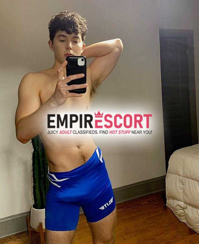 joven dinÁmico vergon xxl 23 cm grueso reciÉn llegado tu ciudad ganoso 🍑dominatrix 100buen dote