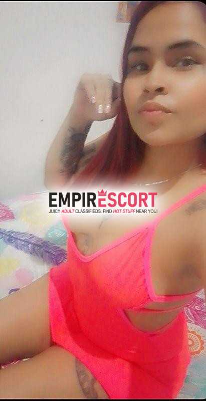 chica caliente dispuesta complacerte  😘sexi morena