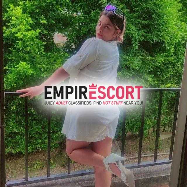 ✨ sofia – descomplicada discreta y listo para cumplir tus fantasías ✨
