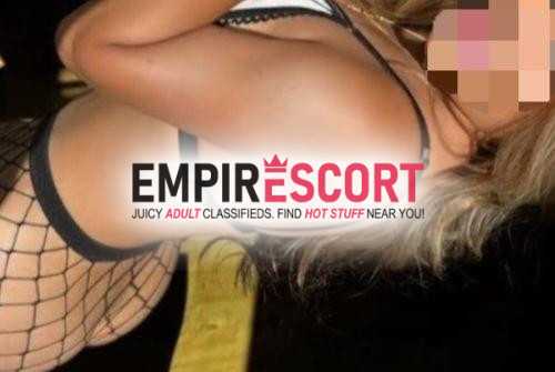 rubia hermosa lindo cuerpo y rostro disponible domicilio y en mi apartamento privado