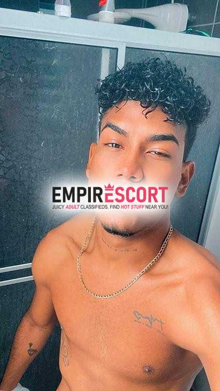 negro vip 🍫 hot serio