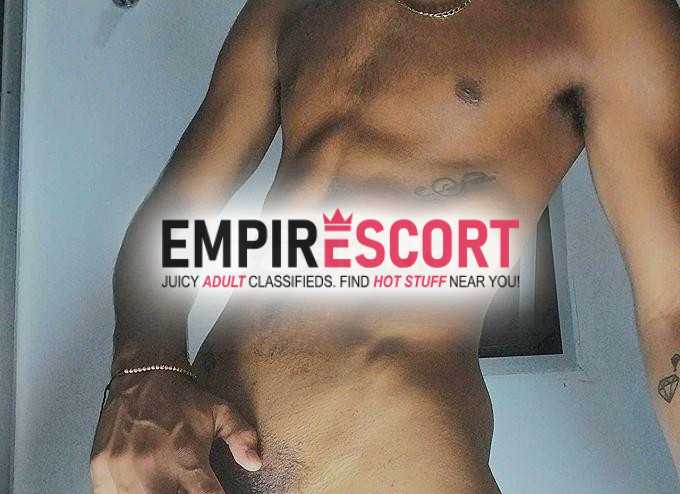 negro vip 🍫 hot serio