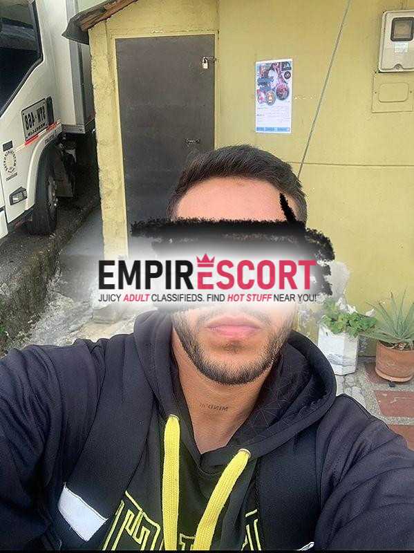 hetero busco hombre maduro por placer