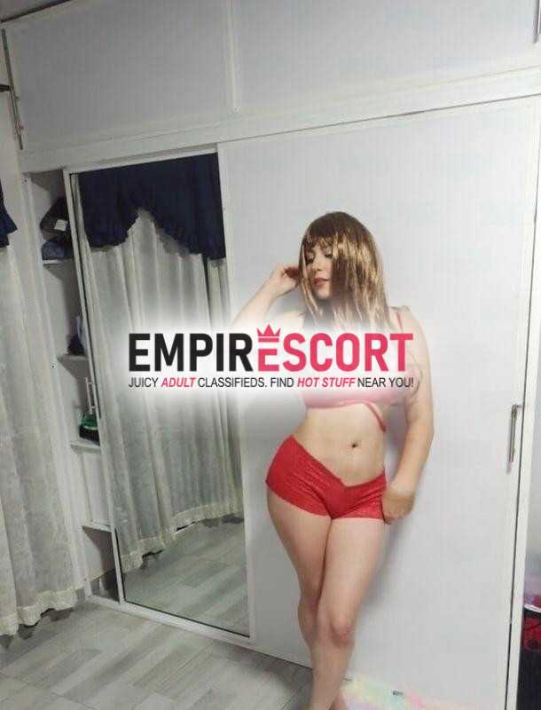 🌟 soy camila joven de 22 años nueva en tu ciudad y lista para ofrecerte experiencia única.