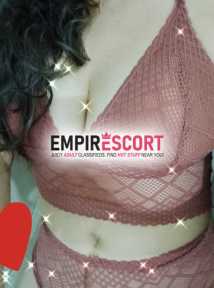 caserita estrechita bien deliciosa caliente