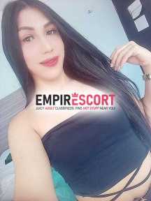 me encanta el 69 hermosa y deliciosa verga apartamento