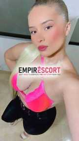 ✨ ximena – chica apasionada complaciente y discreta ✨