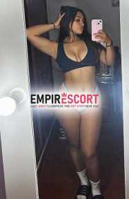 linda y hermosa gente de manizales te are disfrutar mejor sexo mundo estoy disponible las 24 horas bb lindo