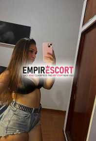 linda y hermosa gente de manizales te are disfrutar mejor sexo mundo estoy disponible las 24 horas bb lindo
