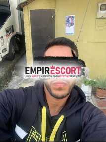 hetero busco hombre maduro por placer