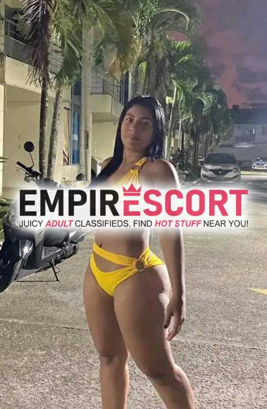 hola mis amores me llamo luisa soy súper atractiva muy sexsomana contactame