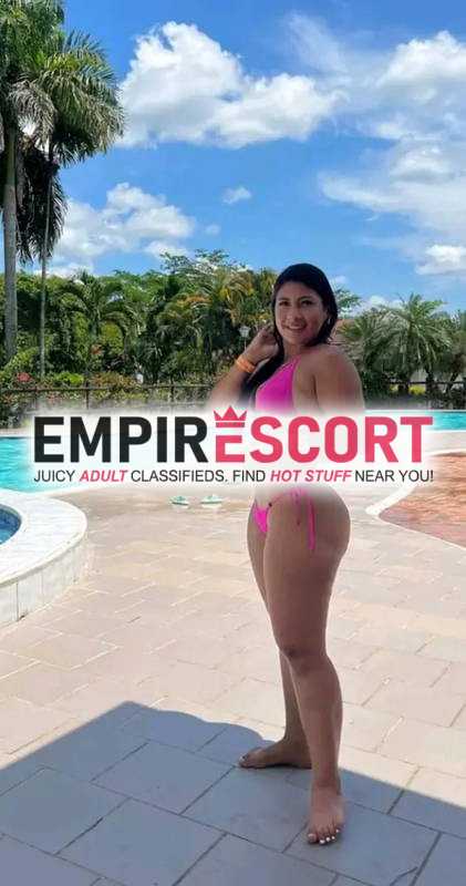hola mis amores me llamo luisa soy súper atractiva muy sexsomana contactame