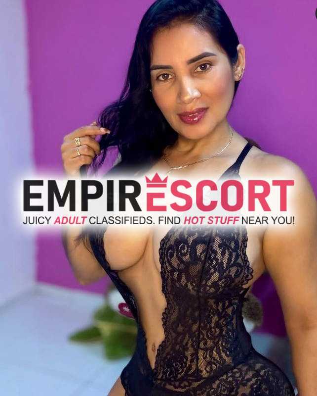 hola mis amores bienvenidos mi perfil profesional