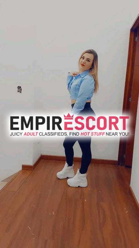 soy mujer dispuesta complacer todas sus fantasías sexuales