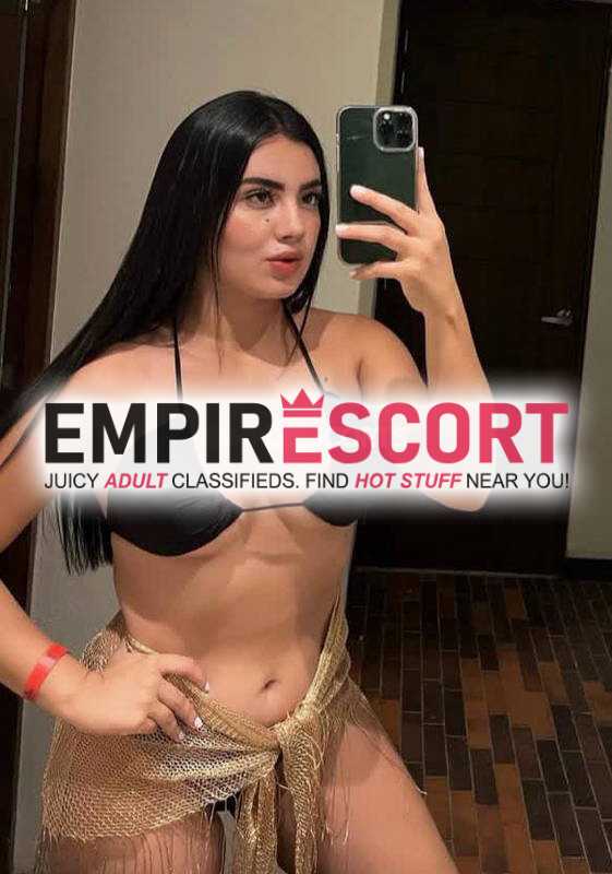 mis amores de ibagué soy mujer alegre amorosa romántica me encanta el sexo les espero en mi whatsapp