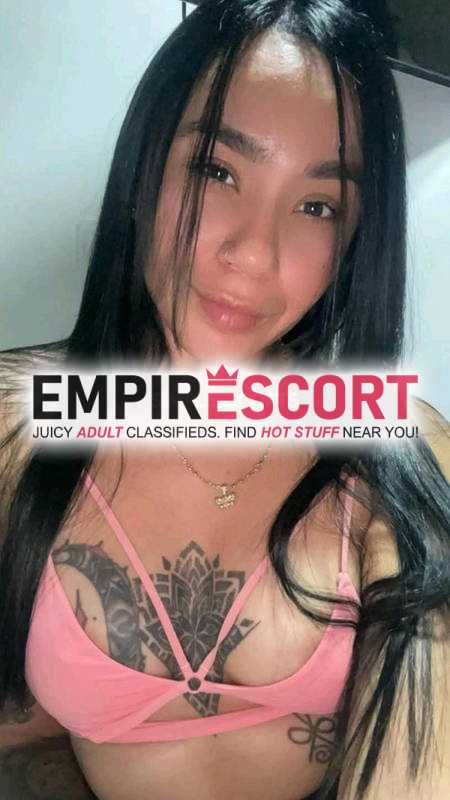 jovencita carita de ángel totalmente caliente arrecha dispuesta