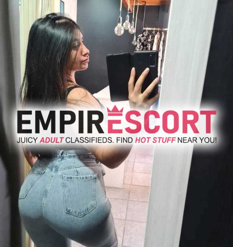mis amores de victoria estoy disponible para ustedes